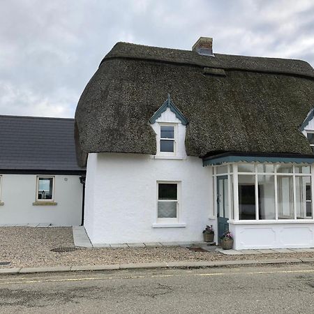 Bluebell Cottage Kilmore Quay Exteriér fotografie